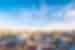 GGBNC_argentina_buenos-aires_city-bluesky-sunrise-skyline