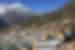 Namche2.jpg