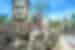 Angkor Thom Siem Reap Cambodia Intrepid Travel