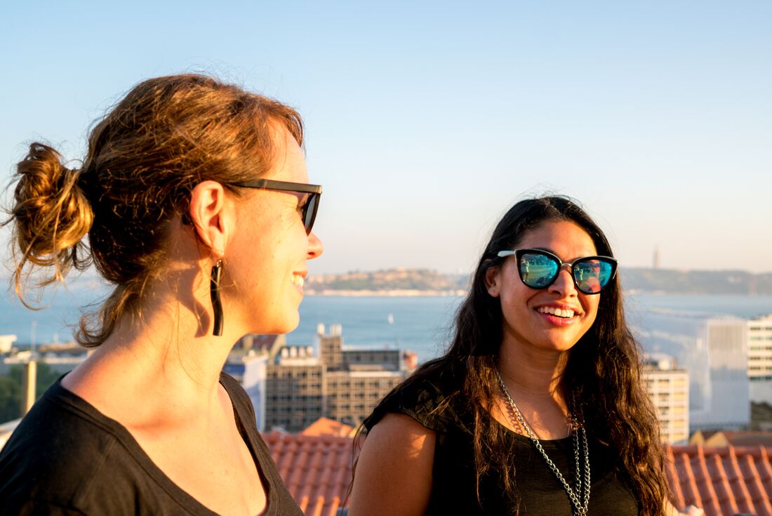 Portugal-Lisbon_people