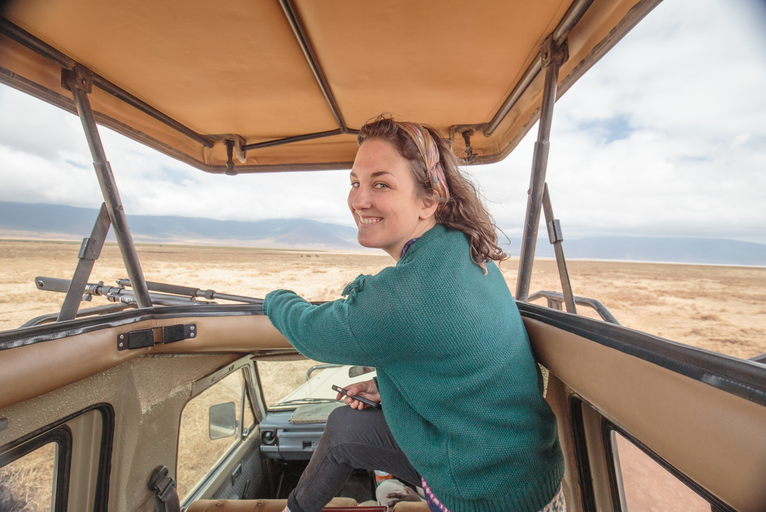 tanzania_ngorongoro_traveller-safari-4wd