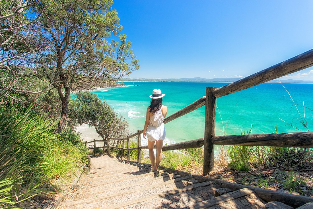 PVOSB_new-south-wales_byron-bay_watagoes-beach