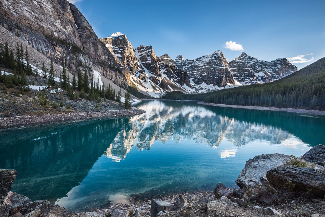 canada_banff_np_moraine_lake