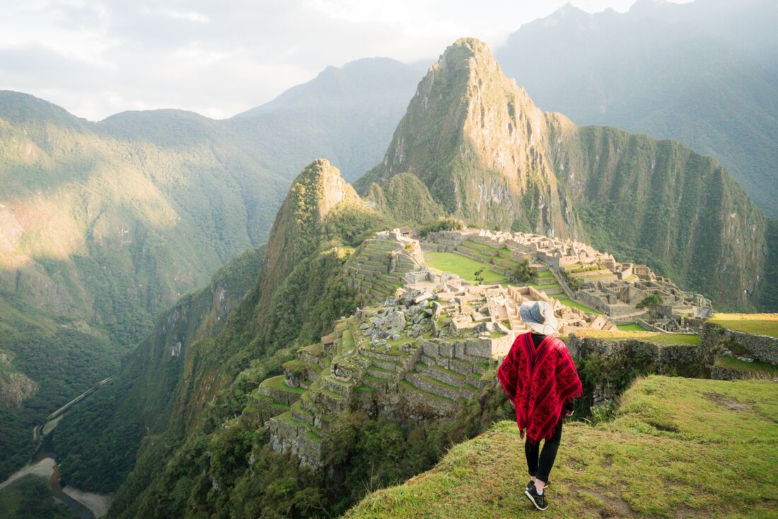 GGSFC_peru_machu-picchu
