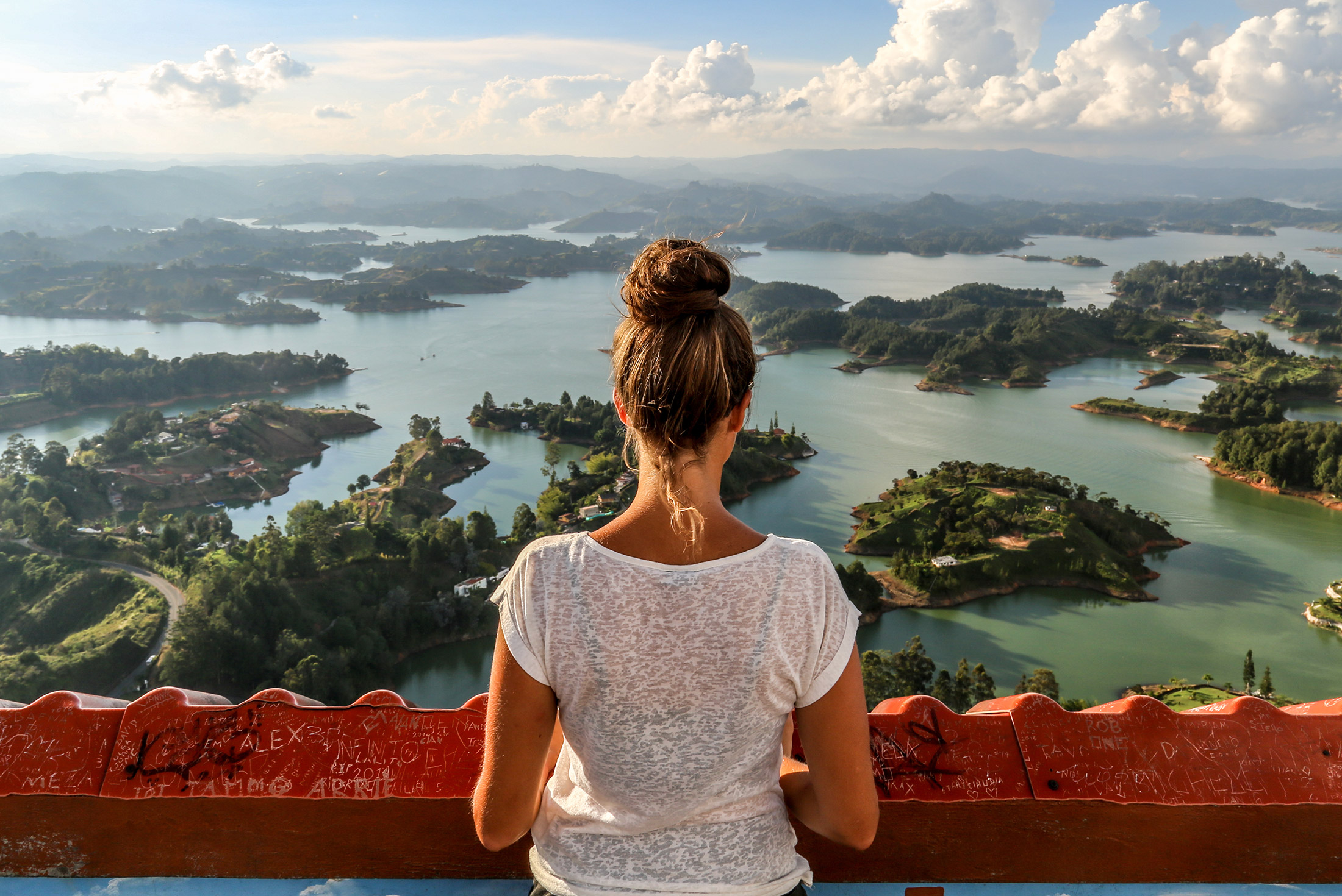 GSCH_colombia_medellin_guatape_lake_lookout