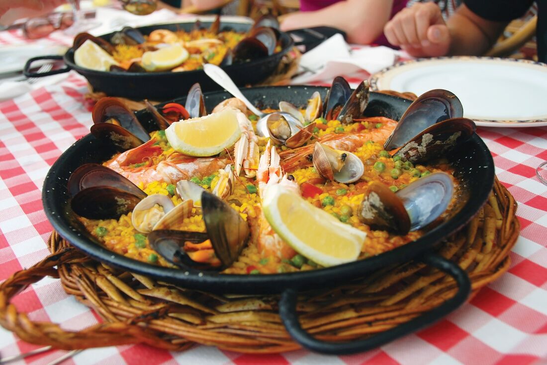 spain_food_paella