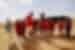 Experience Adumu, the Maasai jumping dance, with Intrepid