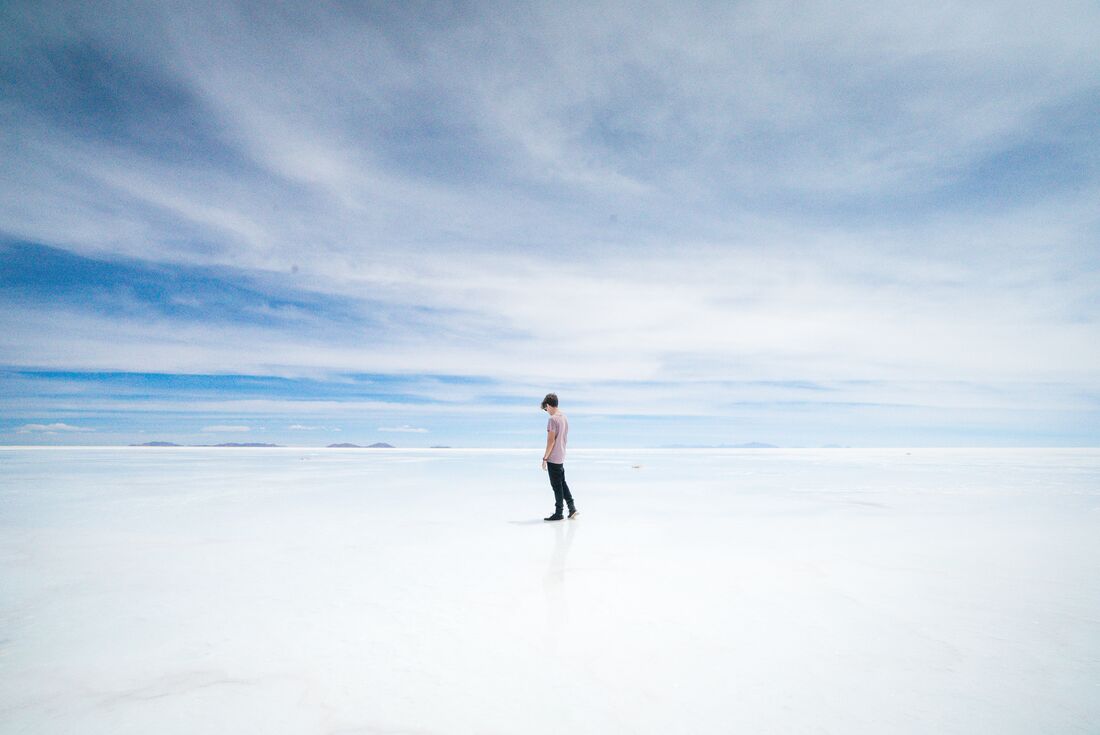 GGYB_bolivia-salar-de-uyuni-salt-flats